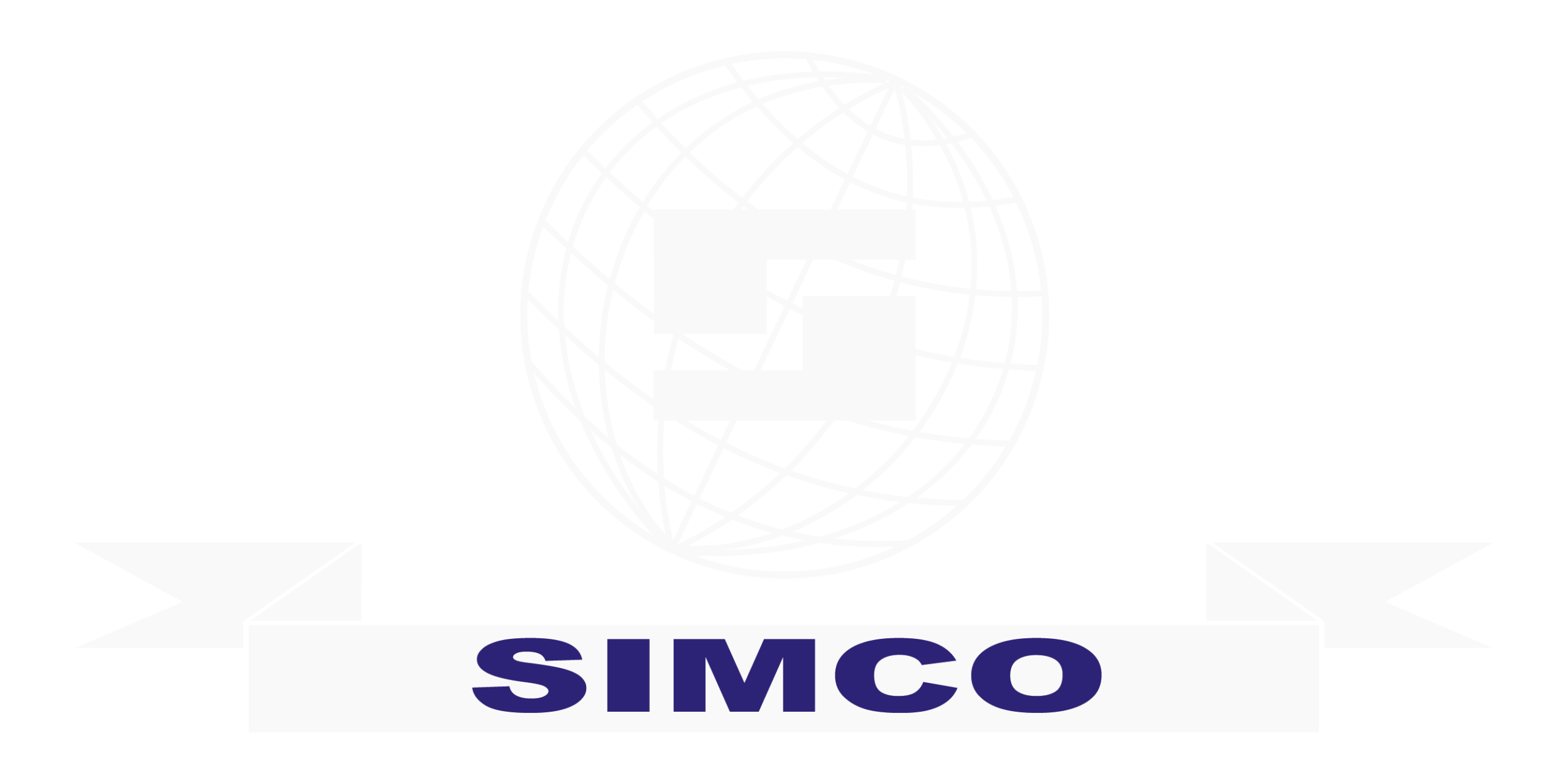 Logo - SIMCO 2026-02